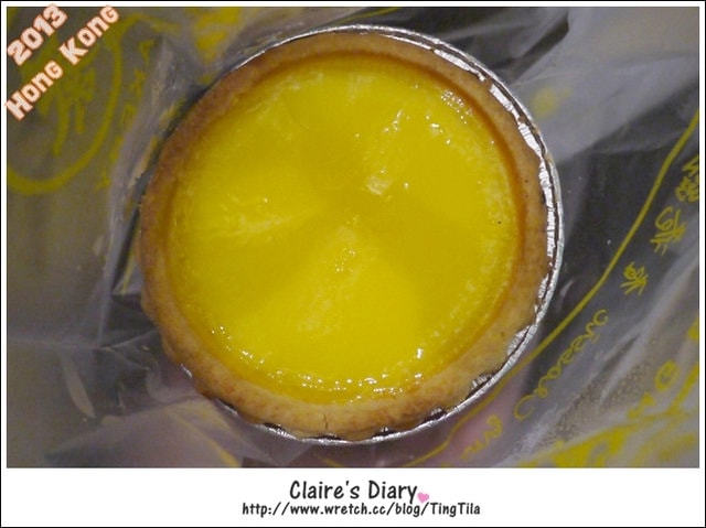 20251024-qgxfq 20251024-qgxfq