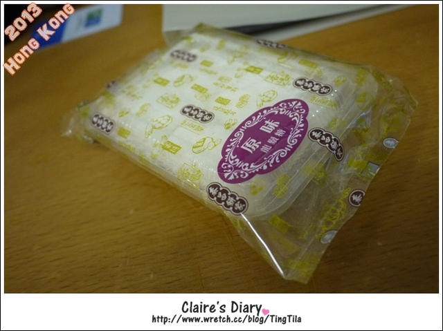 20251024-qkvr5 20251024-qkvr5