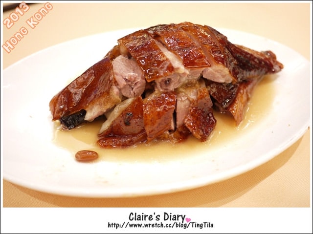 20251024-qms1o 20251024-qms1o