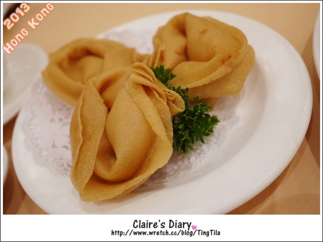 20251024-qmxd8 20251024-qmxd8