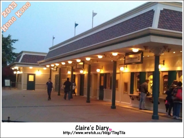 20251024-qpd06 20251024-qpd06