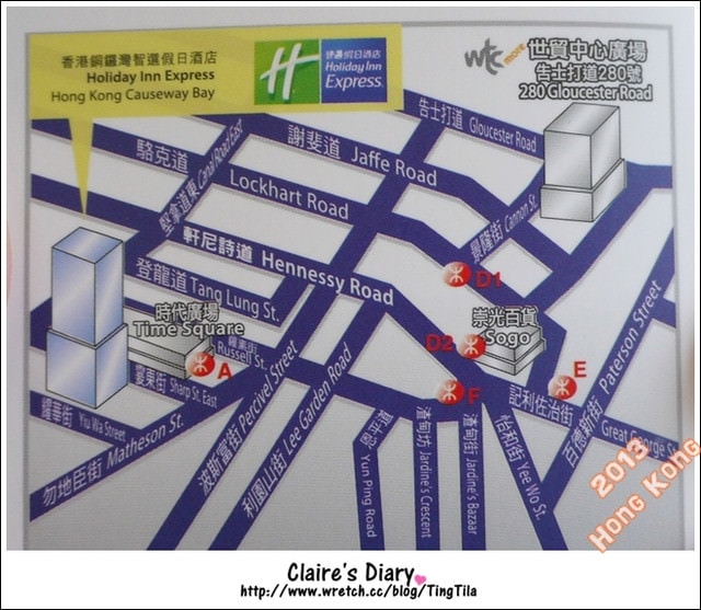 20251024-r60k7 20251024-r60k7