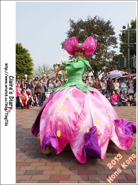 20251024-rffae 20251024-rffae