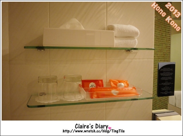 20251024-rgx3v 20251024-rgx3v