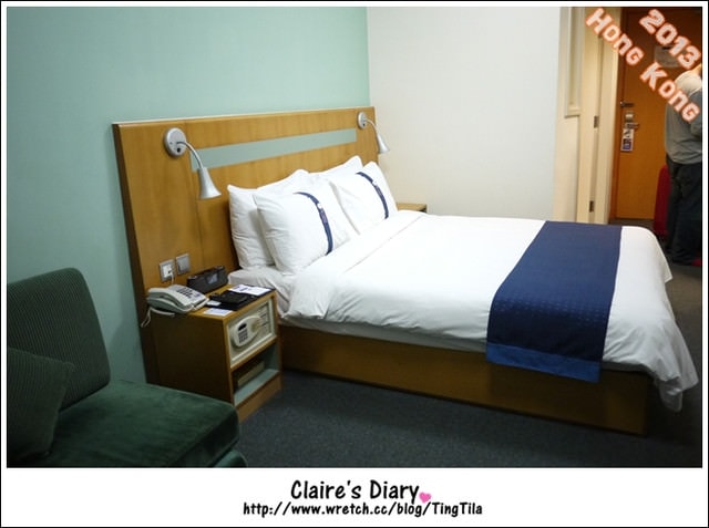 20251024-rkba1 20251024-rkba1