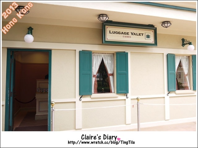 20251024-s5mnj 20251024-s5mnj