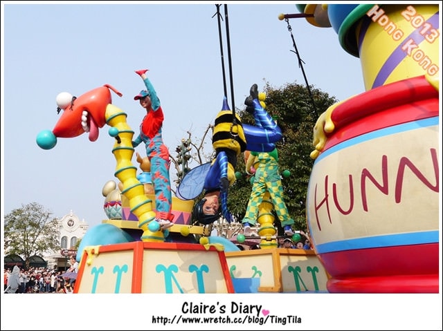 20251024-s8c6o 20251024-s8c6o