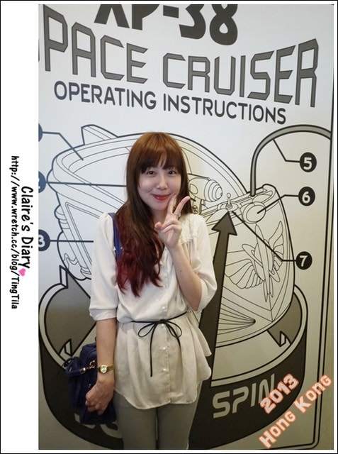 20251024-ssy2l 20251024-ssy2l