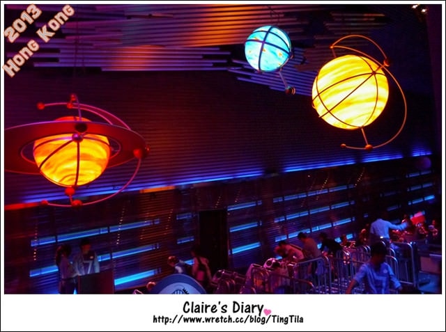 20251024-sykv7 20251024-sykv7