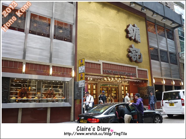 20251024-t8jpk 20251024-t8jpk