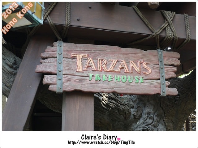 20251024-tcims 20251024-tcims