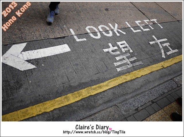 20251024-tepkr 20251024-tepkr