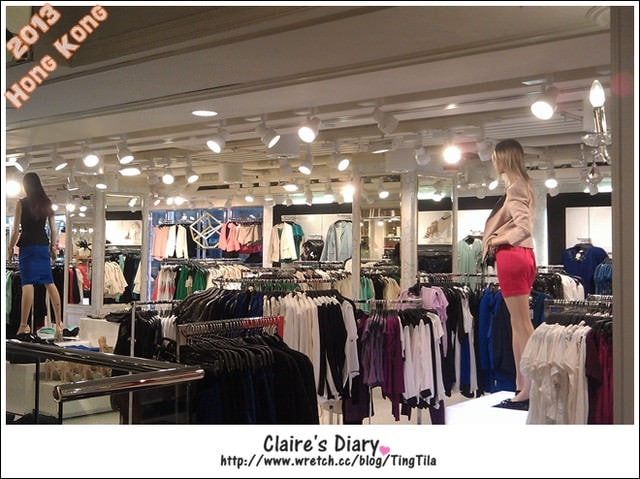 20251024-ti0xb 20251024-ti0xb