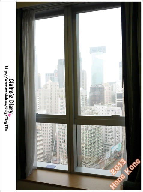 20251024-u4q4a 20251024-u4q4a