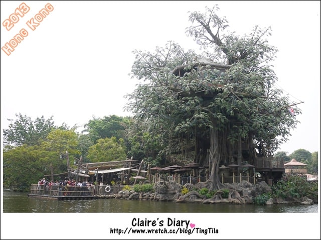 20251024-ubj0z 20251024-ubj0z