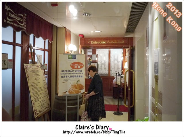 20251024-un6nx 20251024-un6nx