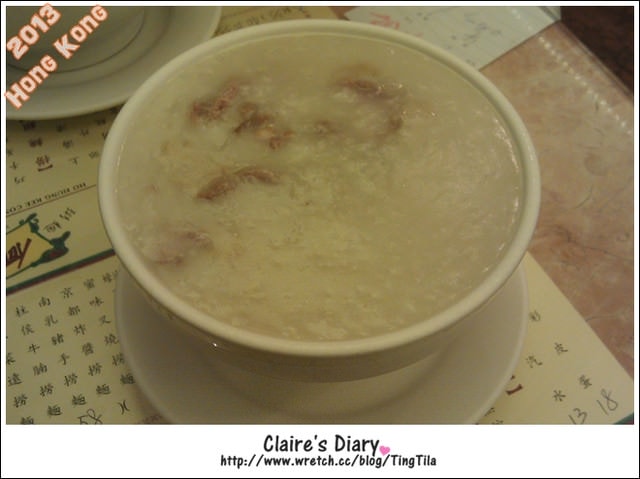 20251024-uxc3e 20251024-uxc3e