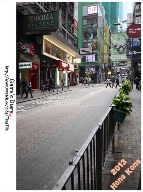 20251024-vgbda 20251024-vgbda