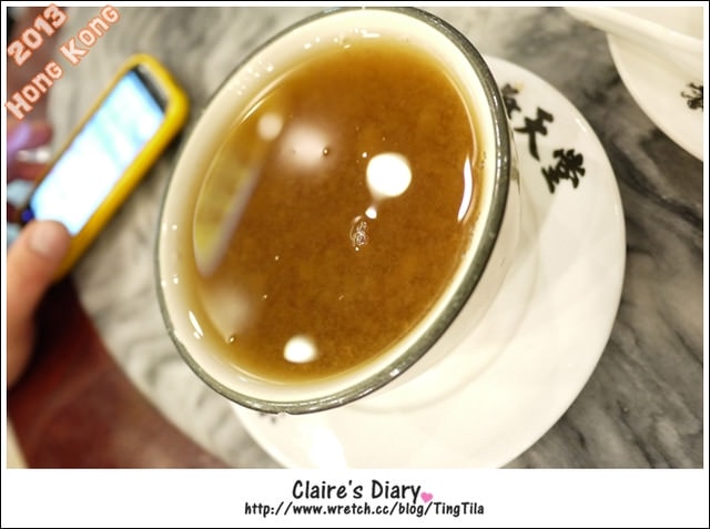 20251024-vgbdg 20251024-vgbdg