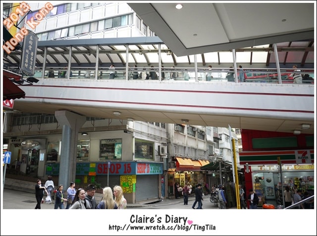 20251024-vgj7o 20251024-vgj7o