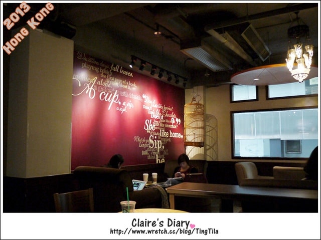 20251024-vm80n 20251024-vm80n