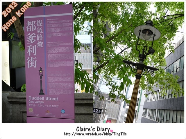 20251024-vqigm 20251024-vqigm