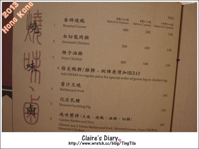 20251024-vvbev 20251024-vvbev