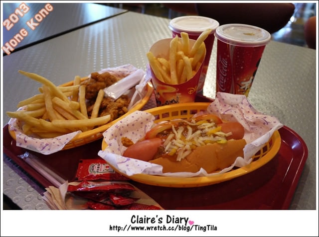 20251024-vysl6 20251024-vysl6