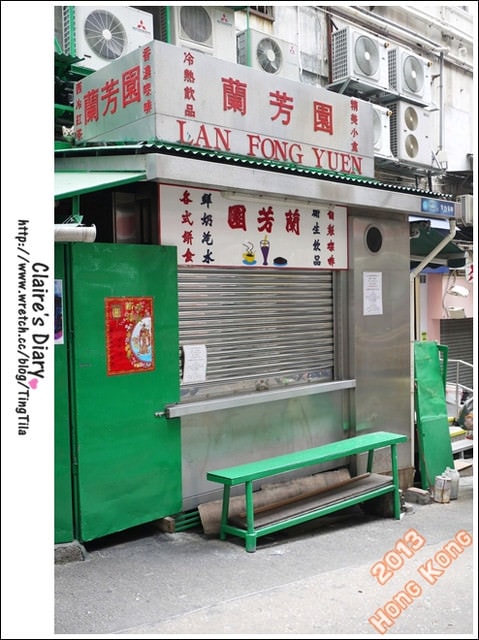 20251024-x3cmx 20251024-x3cmx