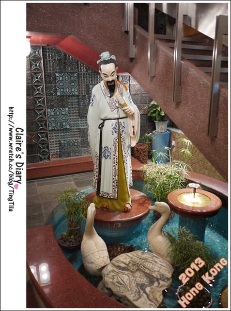 20251024-x8s9l 20251024-x8s9l