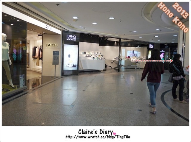 20251024-xif0r 20251024-xif0r