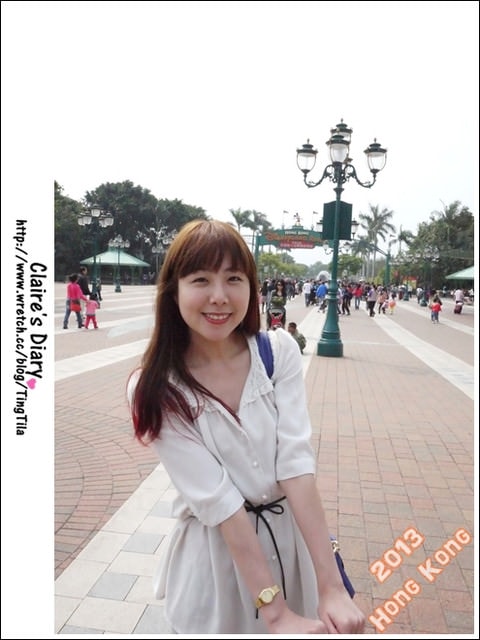 20251024-xihrn 20251024-xihrn