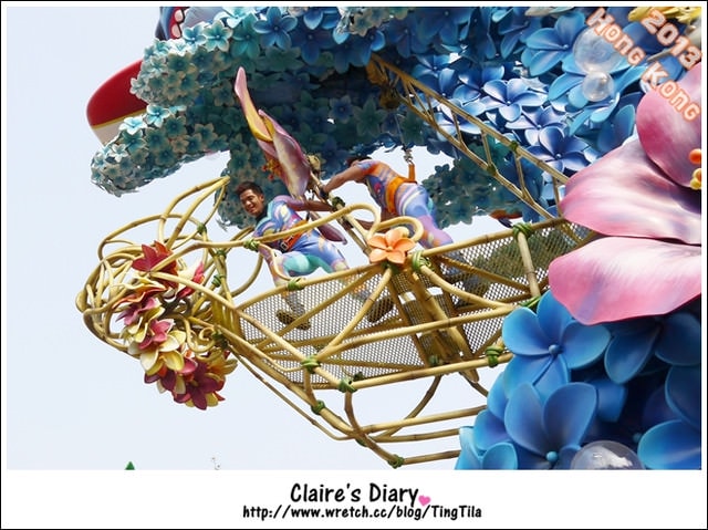 20251024-xl1fz 20251024-xl1fz