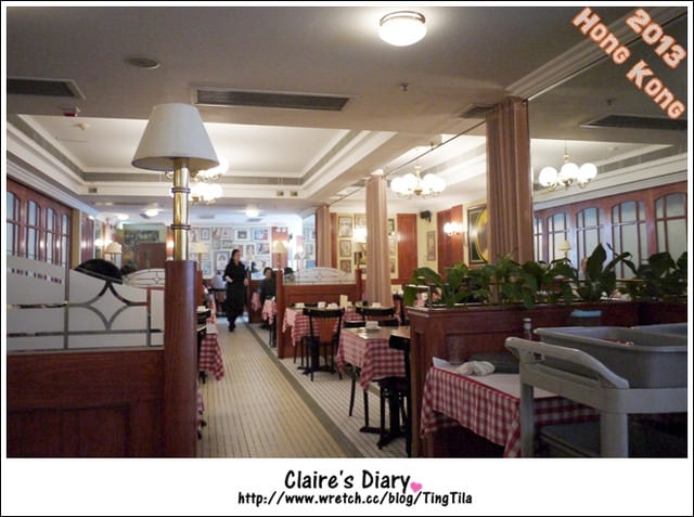 20251024-xrjvt 20251024-xrjvt