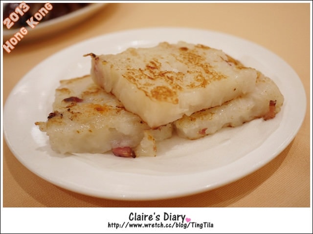 20251024-xyyeh 20251024-xyyeh