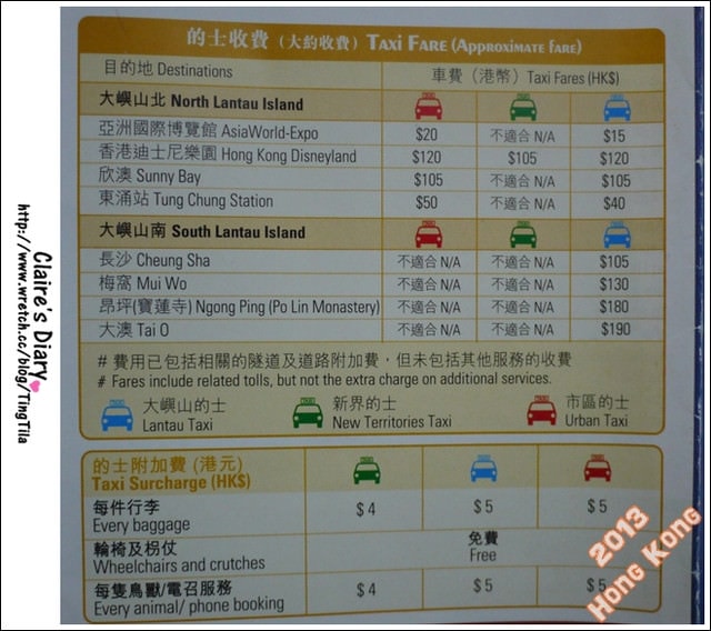 20251024-y8sp2 20251024-y8sp2