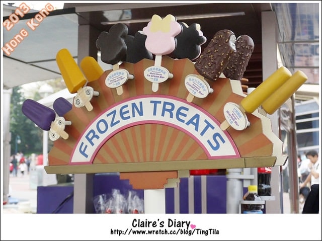 20251024-yf3xy 20251024-yf3xy