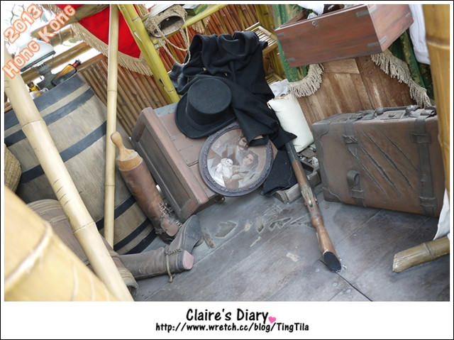 20251024-yrqh5 20251024-yrqh5