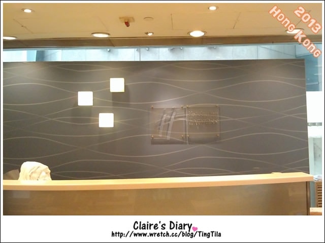 20251024-yvbdc 20251024-yvbdc