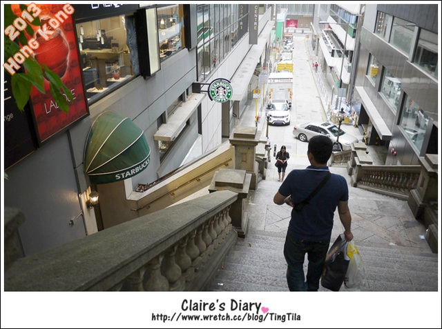 20251024-yx82n 20251024-yx82n