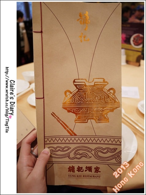 20251024-z0207 20251024-z0207