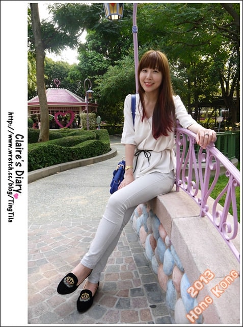 20251024-z5uv2 20251024-z5uv2