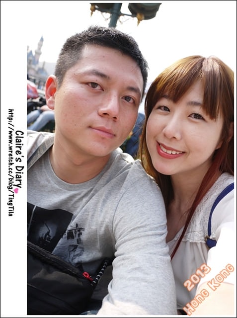 20251024-z80hv 20251024-z80hv