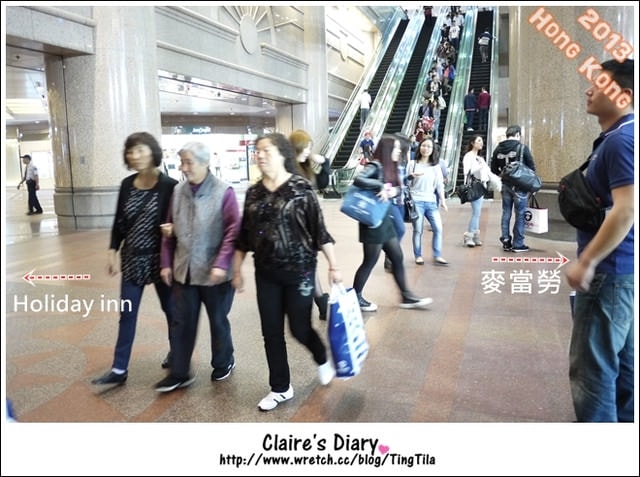 20251024-zlxii 20251024-zlxii