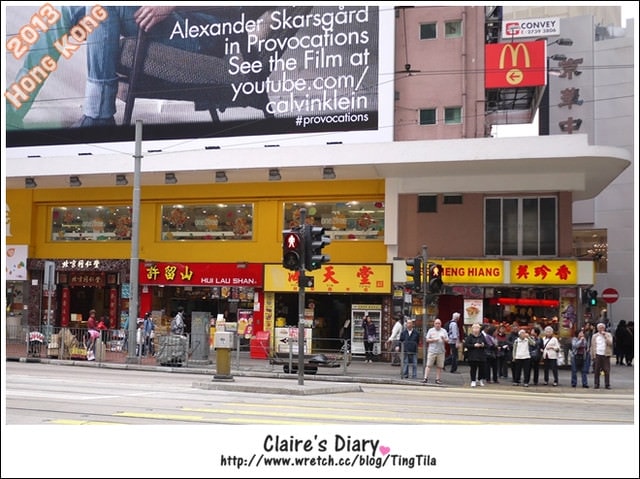 20251024-zp15n 20251024-zp15n