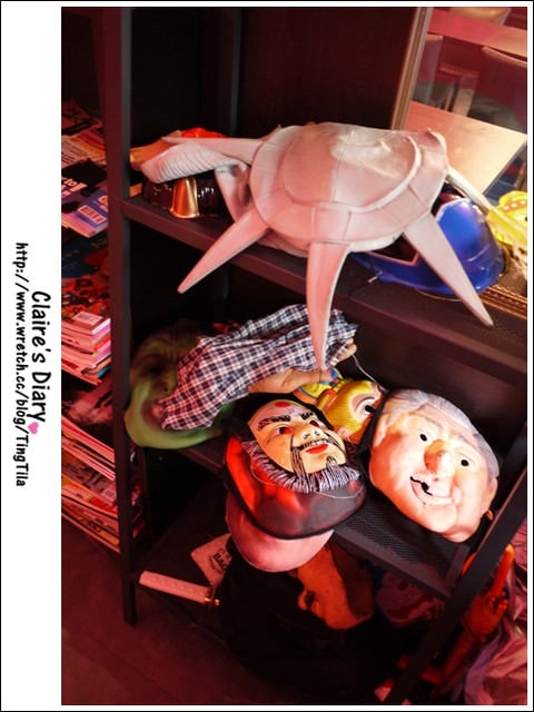 20251024-10ald 20251024-10ald