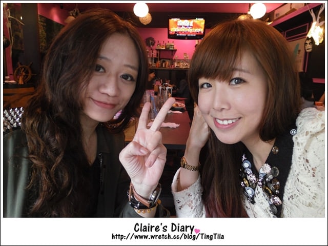 20251024-15o7g 20251024-15o7g