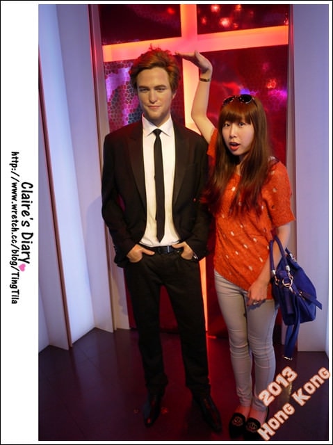 20251024-1qede 20251024-1qede