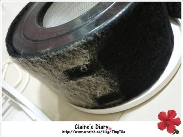 20251024-2bs2t 20251024-2bs2t