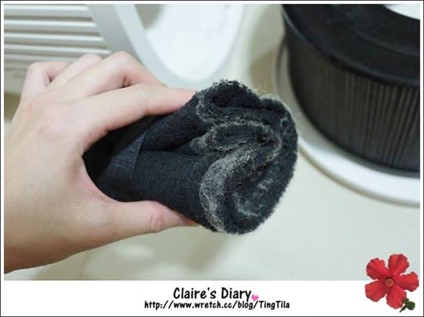 20251024-2tyzs 20251024-2tyzs